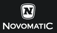 Novomatic